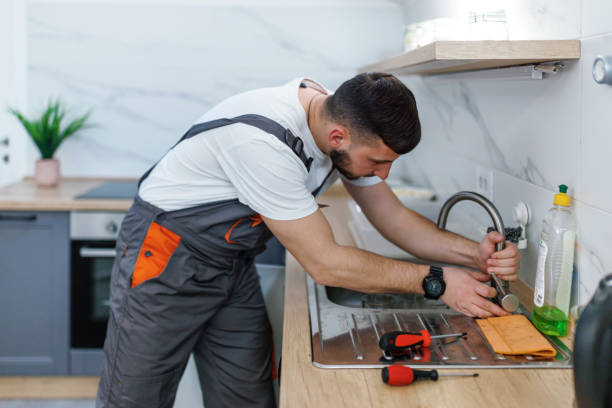 Best Plumbing Installation Services  in Vineyards, FL
