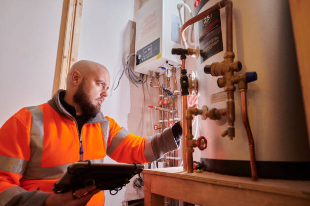 Best Plumbing Services Near Me  in Vineyards, FL