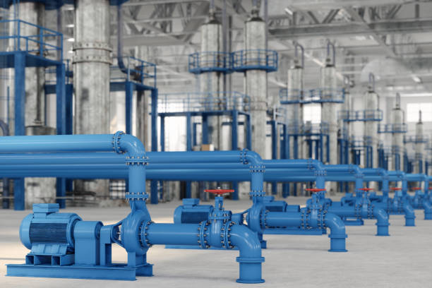 Best Affordable Plumber Near Me  in Vineyards, FL