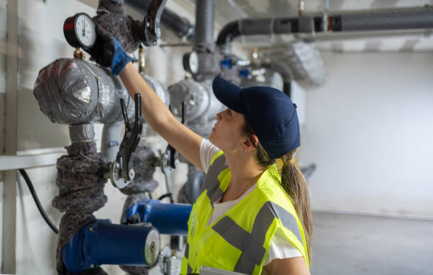  Vineyards, FL Plumbing Pros