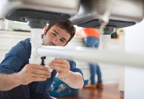 Best Affordable Plumber Near Me  in Vineyards, FL