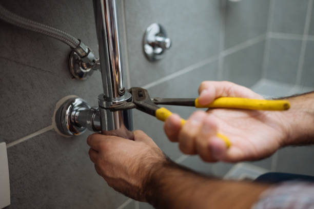 Best Affordable Plumbing Services  in Vineyards, FL