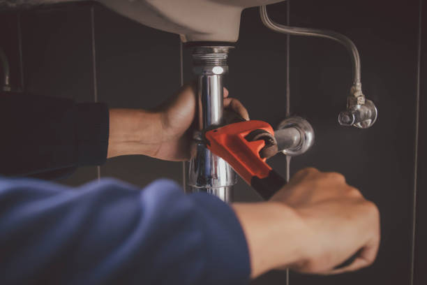Best Faucet Repair  in Vineyards, FL
